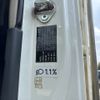 mitsubishi-fuso super-great 2013 CFJ1537351 image 8