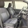 toyota voxy 2017 -TOYOTA--Voxy DBA-ZRR85W--ZRR85-0072814---TOYOTA--Voxy DBA-ZRR85W--ZRR85-0072814- image 9