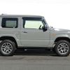 suzuki jimny 2022 -SUZUKI--Jimny 3BA-JB64W--JB64W-239227---SUZUKI--Jimny 3BA-JB64W--JB64W-239227- image 5