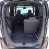 honda n-box 2022 quick_quick_6BA-JF3_JF3-2361593 image 14