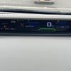 honda freed 2017 CFJ1677978 image 4