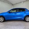 mazda demio 2014 quick_quick_DJ3FS_DJ3FS-109817 image 15
