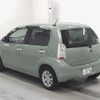 toyota passo 2014 TE3393 image 1