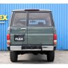 toyota land-cruiser-prado 1994 CFJ1855709 image 8