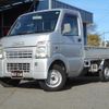 suzuki carry-truck 2003 GOO_JP_700056091530241212001 image 37