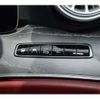 mercedes-benz cls-class 2019 -MERCEDES-BENZ--Benz CLS LDA-257314--WDD2573142A049799---MERCEDES-BENZ--Benz CLS LDA-257314--WDD2573142A049799- image 23