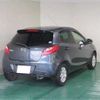 mazda demio 2011 TE1589 image 1