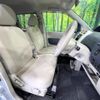 mitsubishi ek-wagon 2007 CFJ1740883 image 8