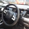 honda fit 2020 -HONDA 【名古屋 505わ5268】--Fit GR1-1001068---HONDA 【名古屋 505わ5268】--Fit GR1-1001068- image 8