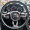 mazda roadster 2015 -MAZDA--Roadster DBA-ND5RC--ND5RC-106418---MAZDA--Roadster DBA-ND5RC--ND5RC-106418- image 8