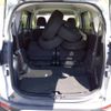 toyota sienta 2020 -TOYOTA--Sienta DBA-NSP170G--NSP170-7241871---TOYOTA--Sienta DBA-NSP170G--NSP170-7241871- image 6