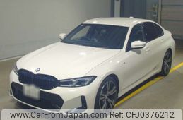 bmw 3-series 2024 -BMW 【足立 302ゆ4323】--BMW 3 Series 5V20-WBA40FU0708E33458---BMW 【足立 302ゆ4323】--BMW 3 Series 5V20-WBA40FU0708E33458-