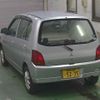 mitsubishi minica 2007 -MITSUBISHI 【長岡 580ﾌ5235】--Minica H47A-1200740---MITSUBISHI 【長岡 580ﾌ5235】--Minica H47A-1200740- image 2