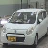suzuki alto-eco 2012 CFJ1498329 image 5
