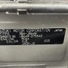 suzuki jimny 2022 -SUZUKI--Jimny 3BA-JB64W--JB64W-275543---SUZUKI--Jimny 3BA-JB64W--JB64W-275543- image 10