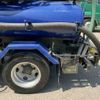 hino dutro 2015 quick_quick_TKG-XZU600M_XZU600-0010079 image 18