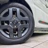 suzuki spacia 2024 CFJ1751067 image 13