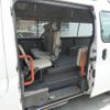 nissan caravan-bus 2008 CFJ1648443 image 14