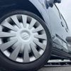 suzuki wagon-r 2023 quick_quick_MX91S_MX91S-201785 image 13