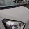 daihatsu mira-e-s 2017 -DAIHATSU--Mira e:s DBA-LA350S--LA350S-0024966---DAIHATSU--Mira e:s DBA-LA350S--LA350S-0024966- image 12