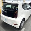 volkswagen up 2018 AF-WVWZZZAAZJD194524 image 6