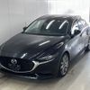 mazda mazda3 2019 -MAZDA--MAZDA3 BPFP-107444---MAZDA--MAZDA3 BPFP-107444- image 1