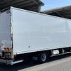 hino ranger 2023 -HINO--Hino Ranger 2KG-FD2ABG--FD2AB-133242---HINO--Hino Ranger 2KG-FD2ABG--FD2AB-133242- image 3