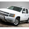 chevrolet avalanche 2007 GOO_NET_EXCHANGE_0207232A30220130W001 image 8