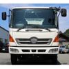 hino ranger 2011 GOO_NET_EXCHANGE_0230013A30250628W003 image 3
