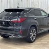 lexus rx 2016 -LEXUS--Lexus RX DAA-GYL20W--GYL20-0003546---LEXUS--Lexus RX DAA-GYL20W--GYL20-0003546- image 16