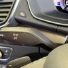 audi q5 2022 -AUDI 【名古屋 330ﾑ9751】--Audi Q5 3CA-FYDTPS--WAUZZZFYXN2014642---AUDI 【名古屋 330ﾑ9751】--Audi Q5 3CA-FYDTPS--WAUZZZFYXN2014642- image 45