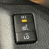 toyota prius 2017 -TOYOTA--Prius DAA-ZVW50--ZVW50-6107022---TOYOTA--Prius DAA-ZVW50--ZVW50-6107022- image 7