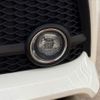 toyota crown 2018 -TOYOTA--Crown 6AA-AZSH20--AZSH20-1007181---TOYOTA--Crown 6AA-AZSH20--AZSH20-1007181- image 22