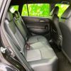 toyota corolla-cross 2023 CFJ1624477 image 5