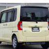 daihatsu tanto 2014 GOO_JP_700070570930240601004 image 28