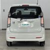 honda n-wgn 2014 -HONDA--N WGN DBA-JH1--JH1-1038995---HONDA--N WGN DBA-JH1--JH1-1038995- image 13