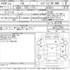 suzuki solio 2022 CFJ1748984 image 3