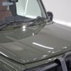 suzuki jimny 2024 CFJ1658770 image 61