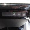 peugeot 508 2022 CFJ1677047 image 20