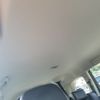 mitsubishi outlander-phev 2014 CFJ1749653 image 12