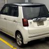 honda n-one 2016 -HONDA--N ONE DBA-JG2--JG2-1201248---HONDA--N ONE DBA-JG2--JG2-1201248- image 11