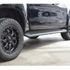 toyota hilux 2018 CFJ1696827 image 15