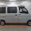 daihatsu hijet-van 2018 -DAIHATSU--Hijet Van EBD-S321V--S321V0364525---DAIHATSU--Hijet Van EBD-S321V--S321V0364525- image 8