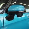 toyota roomy 2021 CFJ1726825 image 8