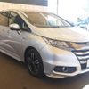 honda odyssey 2016 -HONDA--Odyssey DAA-RC4--RC4-1003803---HONDA--Odyssey DAA-RC4--RC4-1003803- image 15