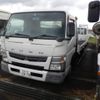 mitsubishi-fuso canter 2011 CFJ1080495 image 5