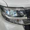 daihatsu tanto 2015 quick_quick_LA600S_LA600S-0364286 image 13