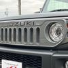 suzuki jimny-sierra 2024 quick_quick_JB74W_JB74W-223652 image 8