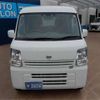 nissan clipper-van 2023 -NISSAN--Clipper Van DR17V--DR17V-639838---NISSAN--Clipper Van DR17V--DR17V-639838- image 33