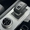 mitsubishi outlander 2022 CFJ1690760 image 25